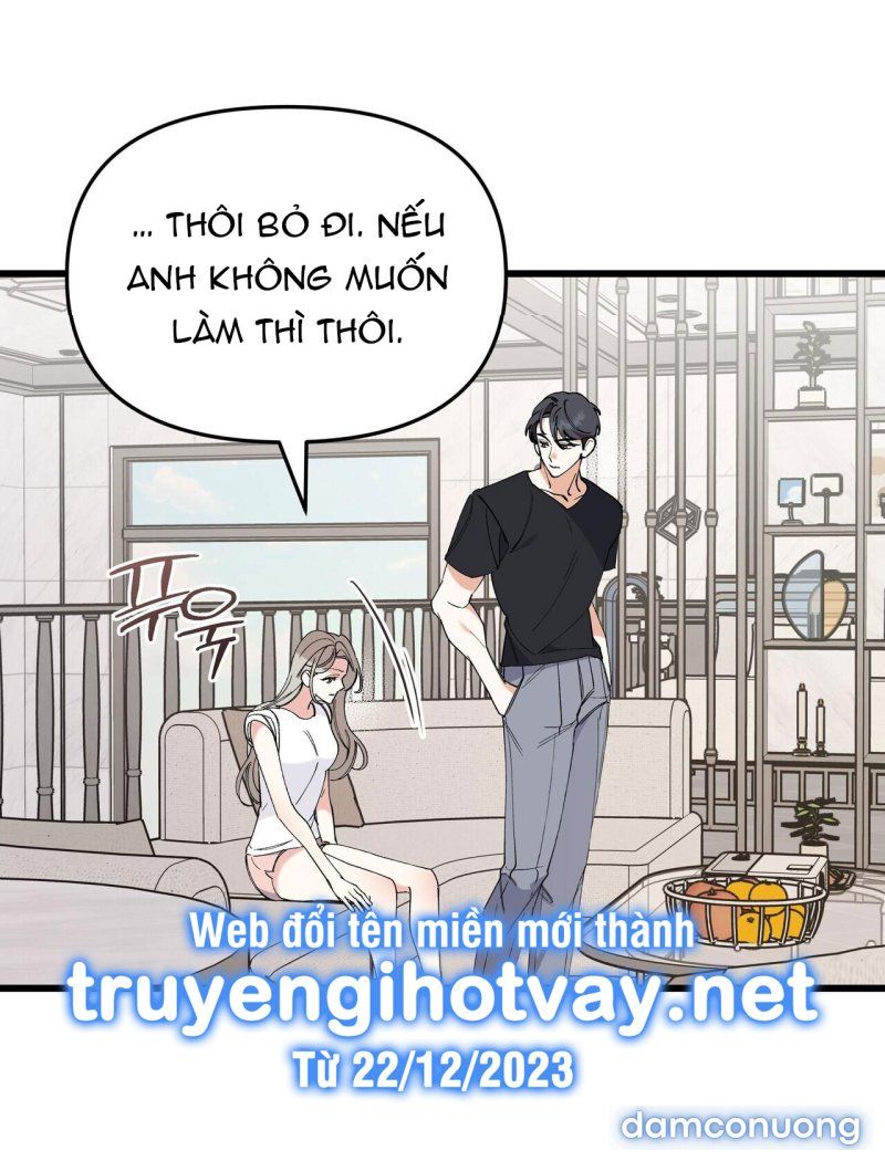 đọc truyện [18+] Cảm Lạnh Chương 22 ảnh 38 tại Giả Dược