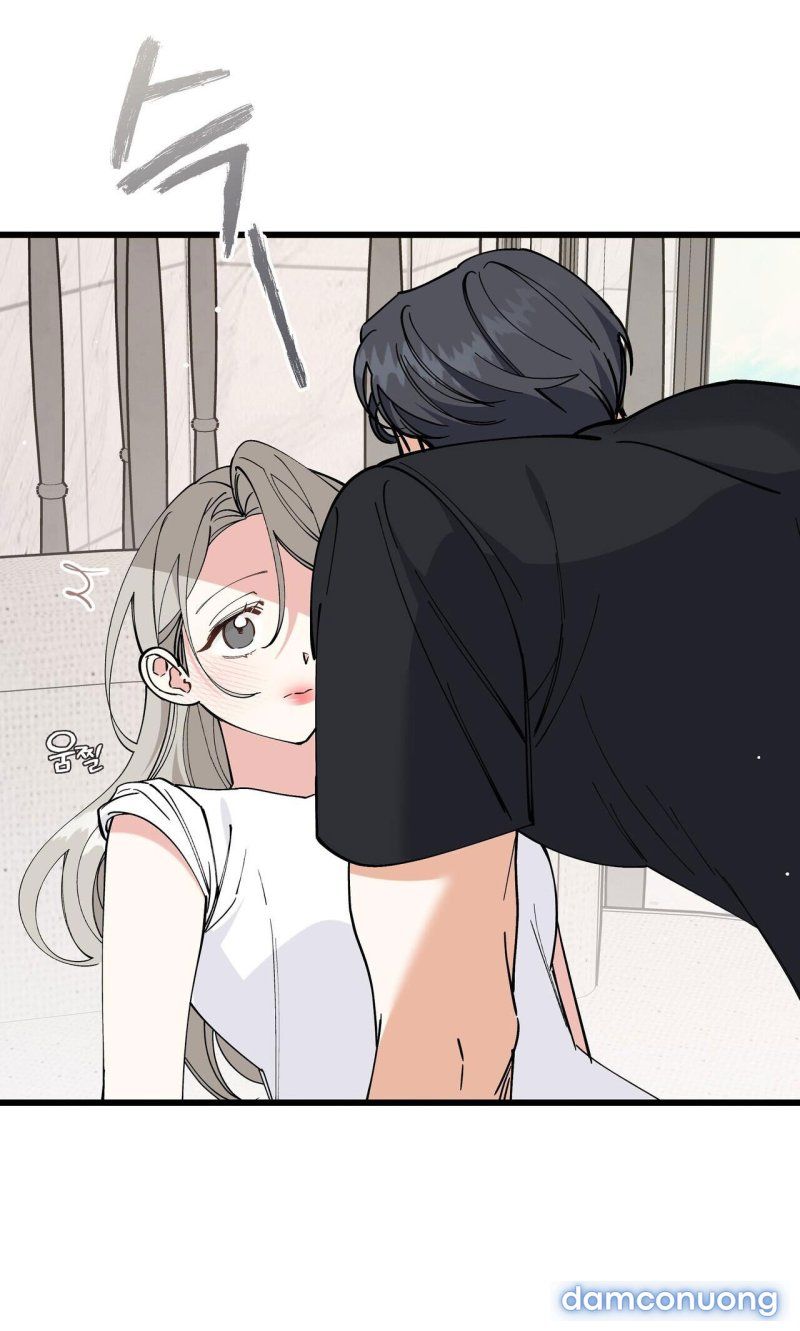 đọc truyện [18+] Cảm Lạnh Chương 22 ảnh 44 tại Giả Dược