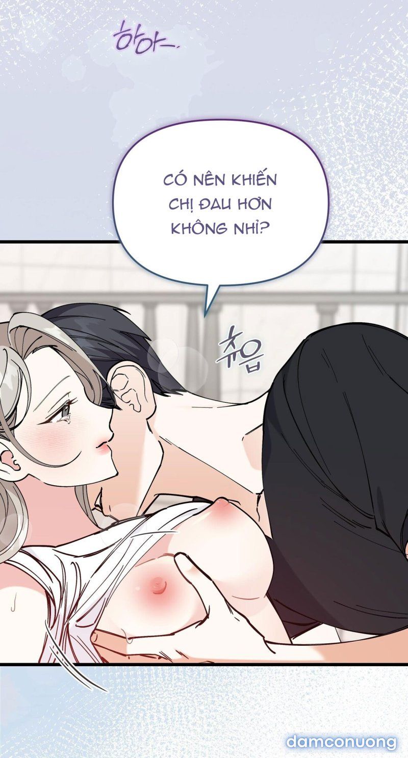 đọc truyện [18+] Cảm Lạnh Chương 22 ảnh 50 tại Giả Dược