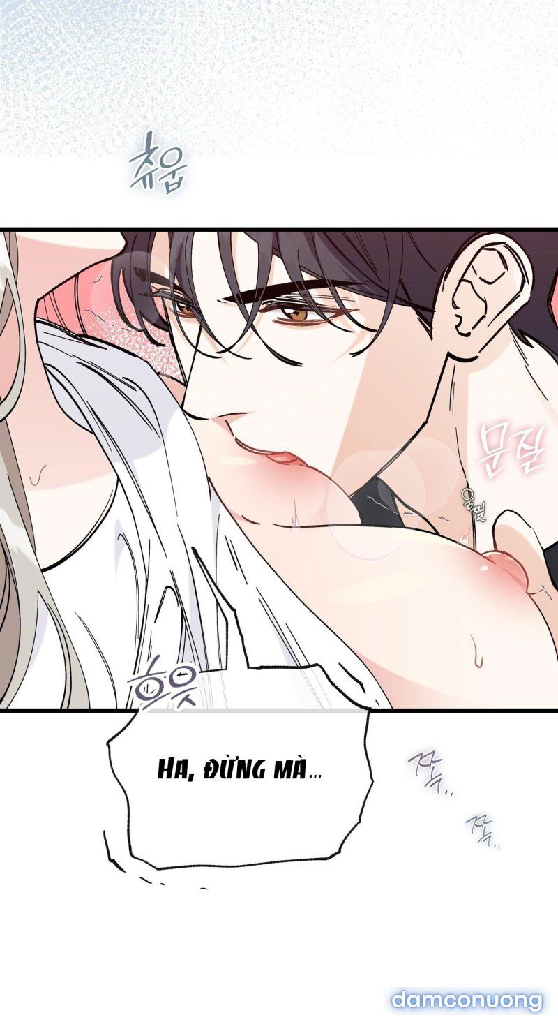 đọc truyện [18+] Cảm Lạnh Chương 22 ảnh 51 tại Giả Dược