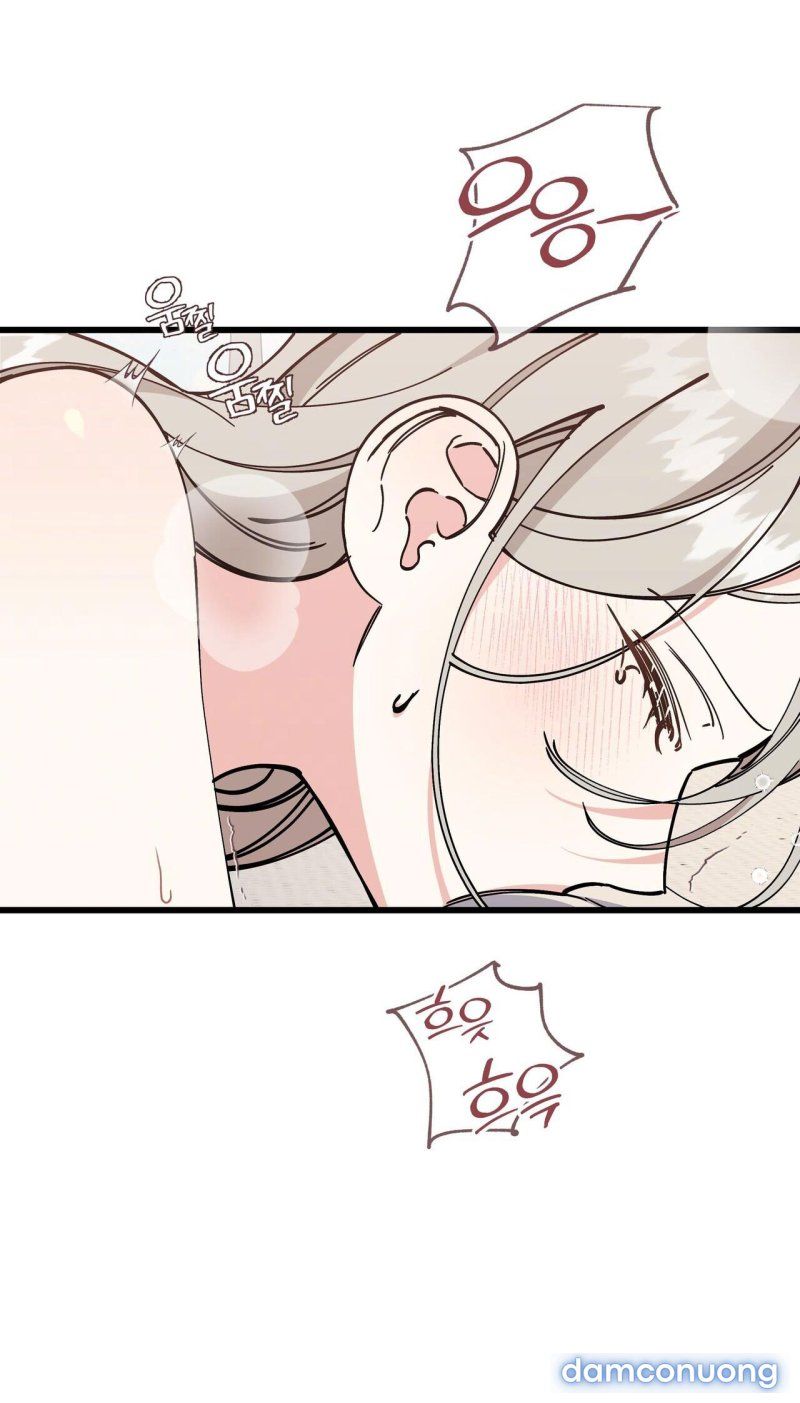 đọc truyện [18+] Cảm Lạnh Chương 22 ảnh 59 tại Giả Dược