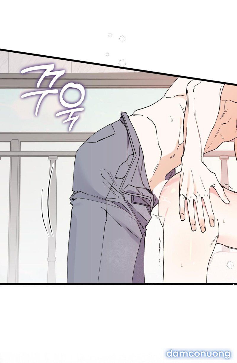 đọc truyện [18+] Cảm Lạnh Chương 22 ảnh 68 tại Giả Dược