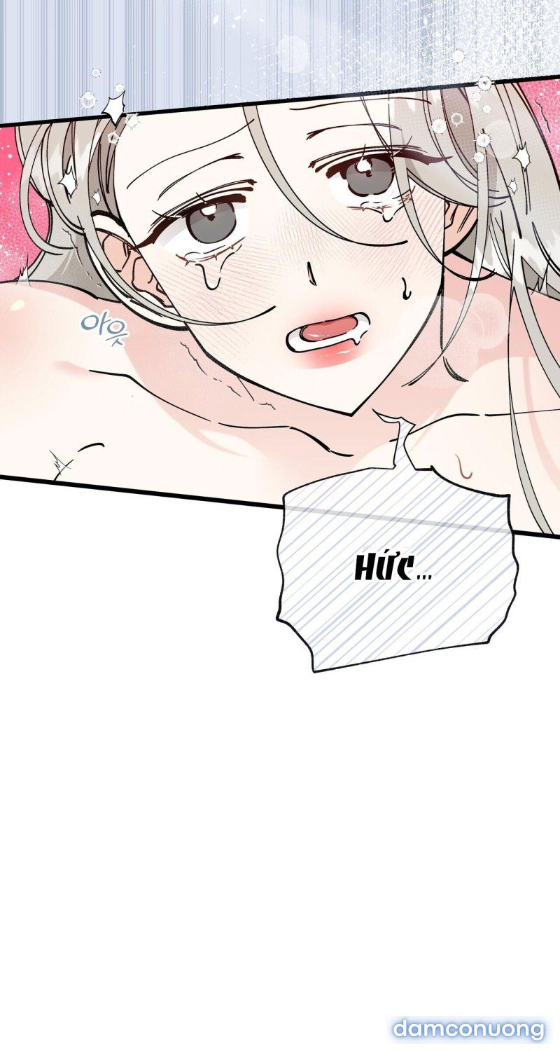 đọc truyện [18+] Cảm Lạnh Chương 22 ảnh 71 tại Giả Dược