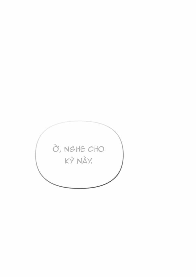 đọc truyện [18+] Cảm Lạnh Chương 22.1 ảnh 1 tại Giả Dược