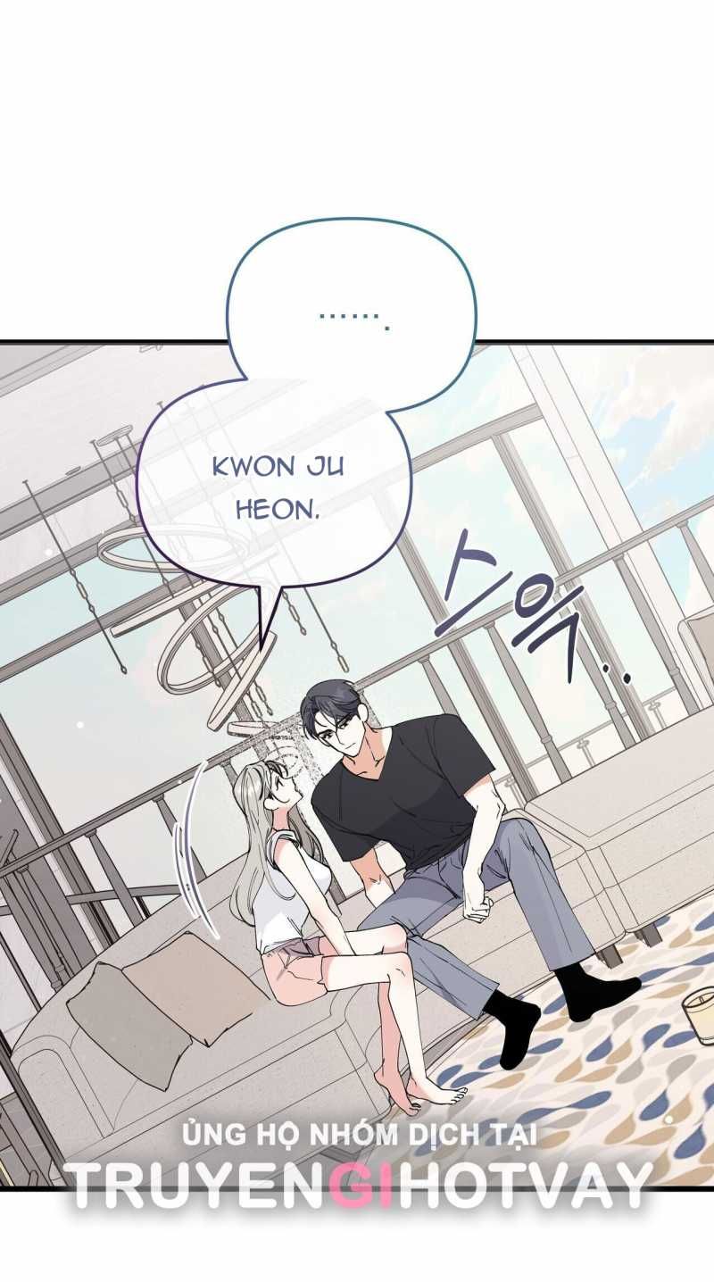 đọc truyện [18+] Cảm Lạnh Chương 22.1 ảnh 13 tại Giả Dược