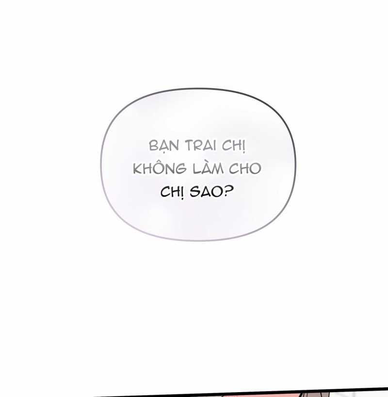 đọc truyện [18+] Cảm Lạnh Chương 22.1 ảnh 20 tại Giả Dược