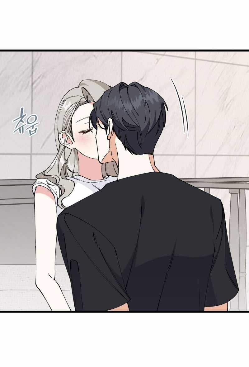đọc truyện [18+] Cảm Lạnh Chương 22.1 ảnh 25 tại Giả Dược