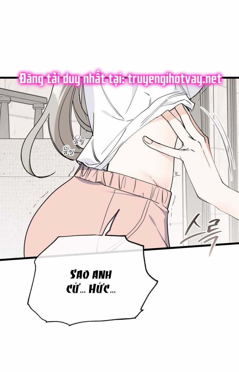 đọc truyện [18+] Cảm Lạnh Chương 22.1 ảnh 28 tại Giả Dược
