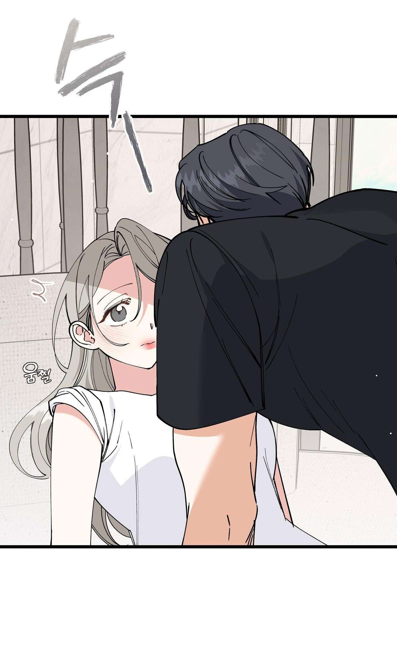 đọc truyện [18+] Cảm Lạnh Chương 22.2 ảnh 19 tại Giả Dược