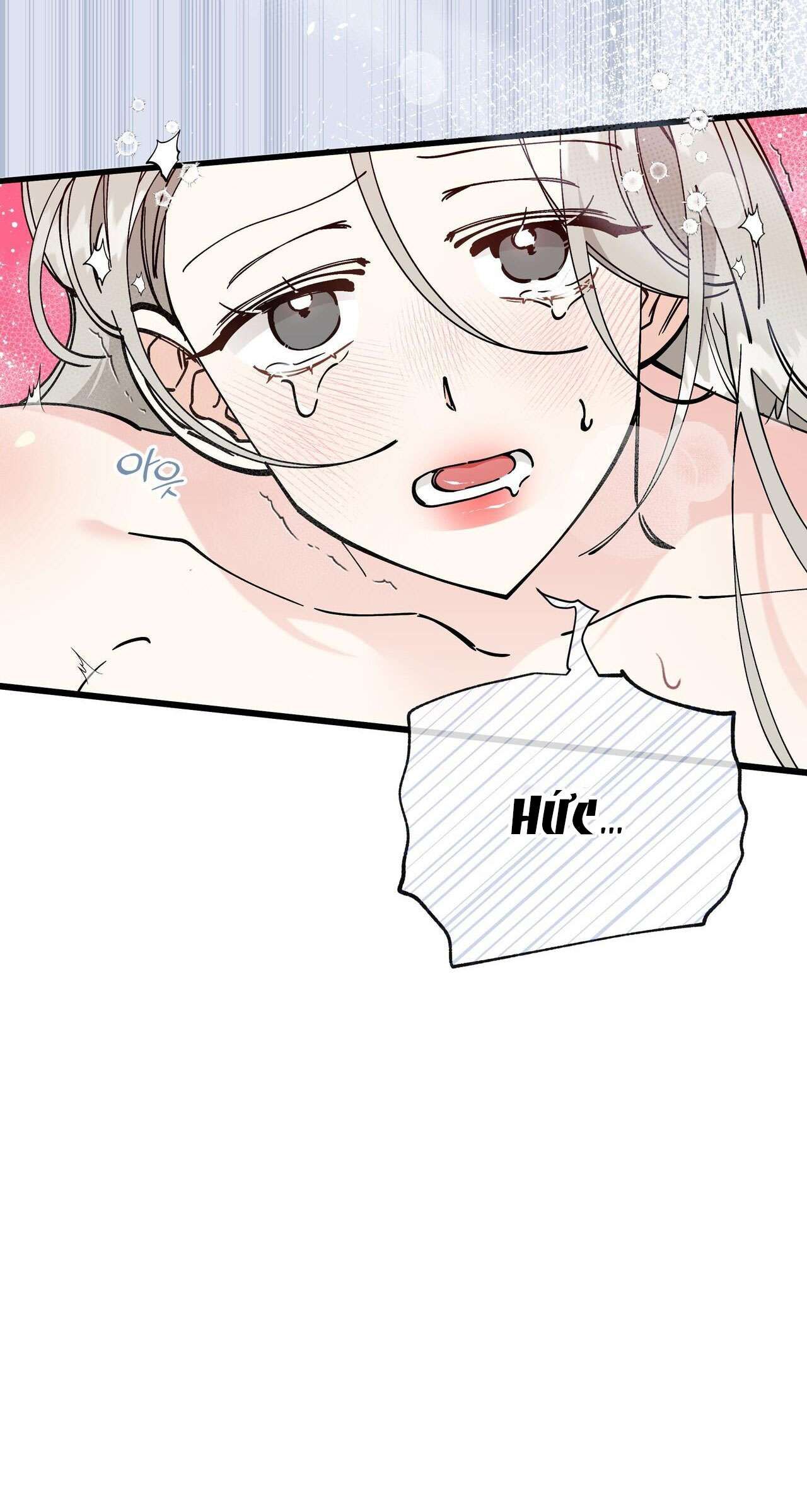 đọc truyện [18+] Cảm Lạnh Chương 22.2 ảnh 47 tại Giả Dược