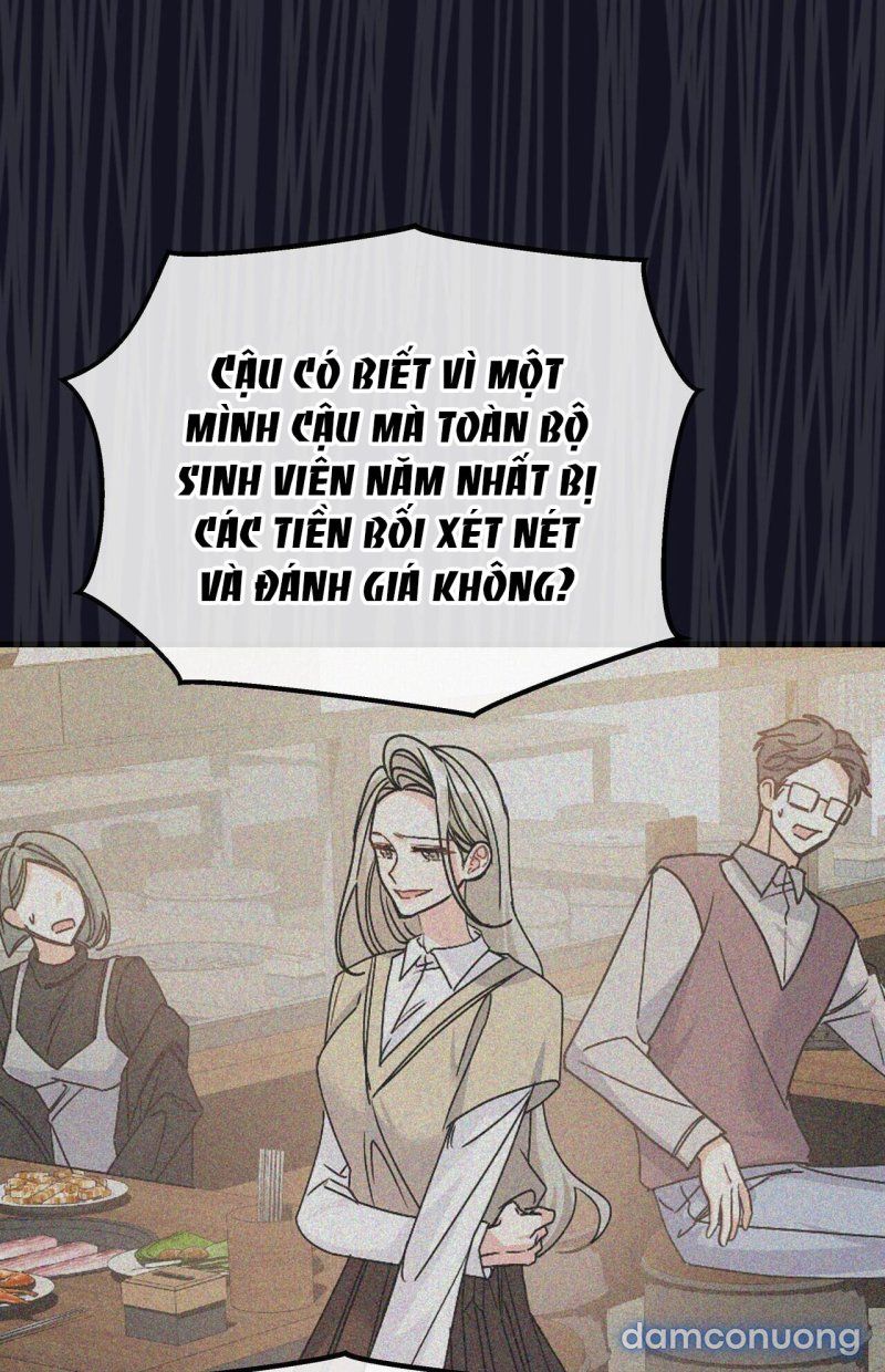 đọc truyện [18+] Cảm Lạnh Chương 23 ảnh 55 tại Giả Dược