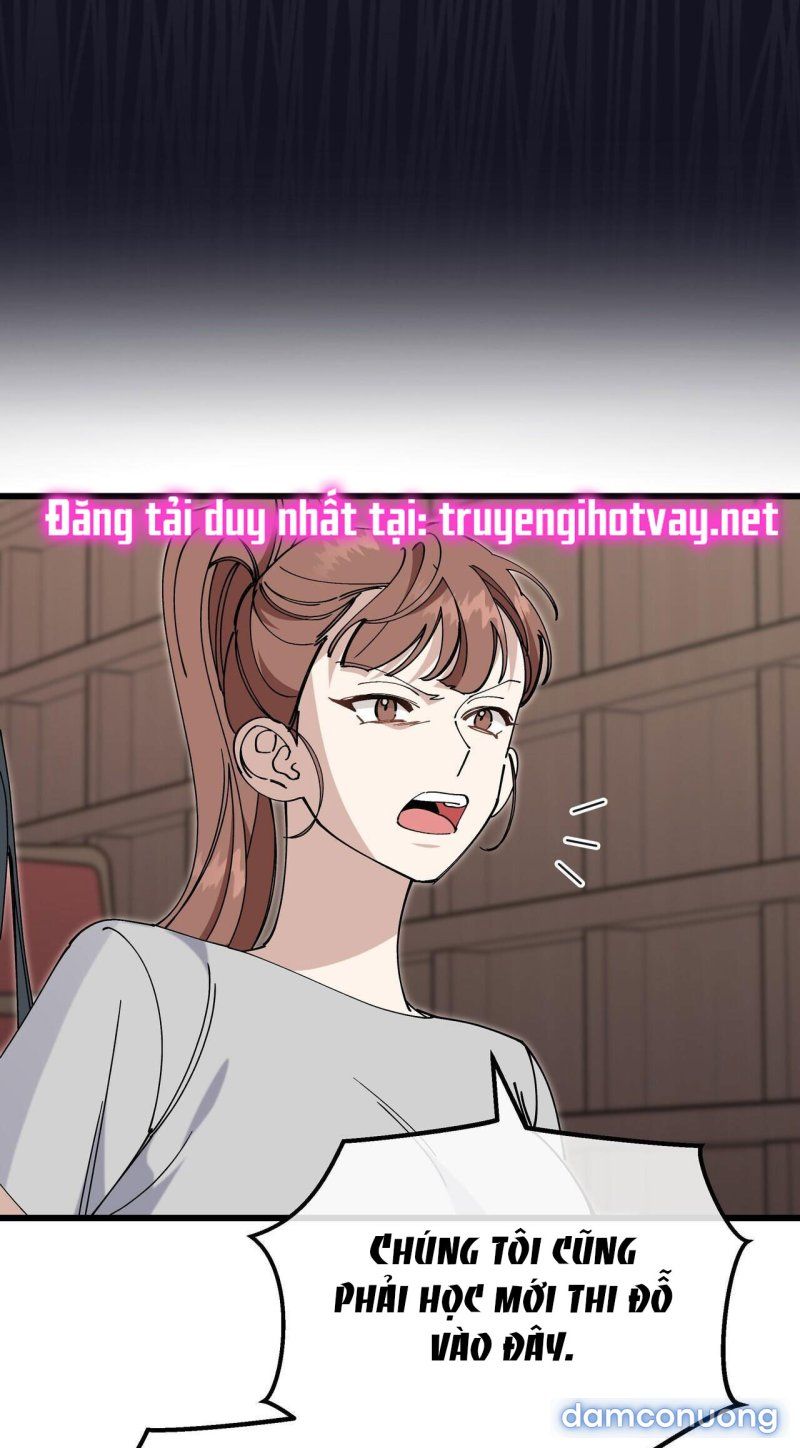 đọc truyện [18+] Cảm Lạnh Chương 23 ảnh 57 tại Giả Dược