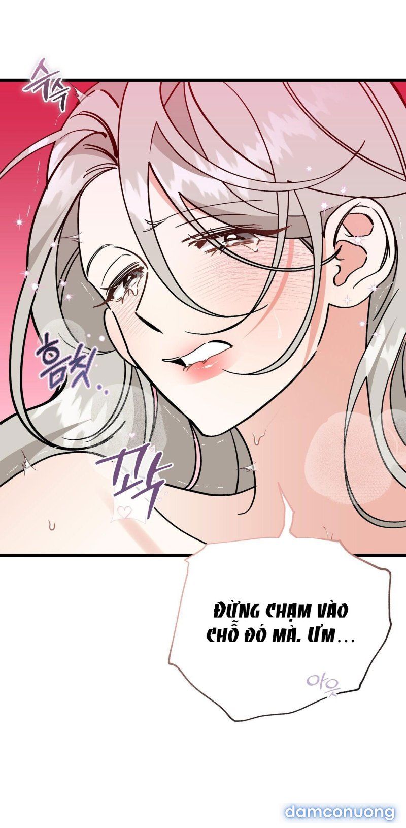 đọc truyện [18+] Cảm Lạnh Chương 23 ảnh 7 tại Giả Dược