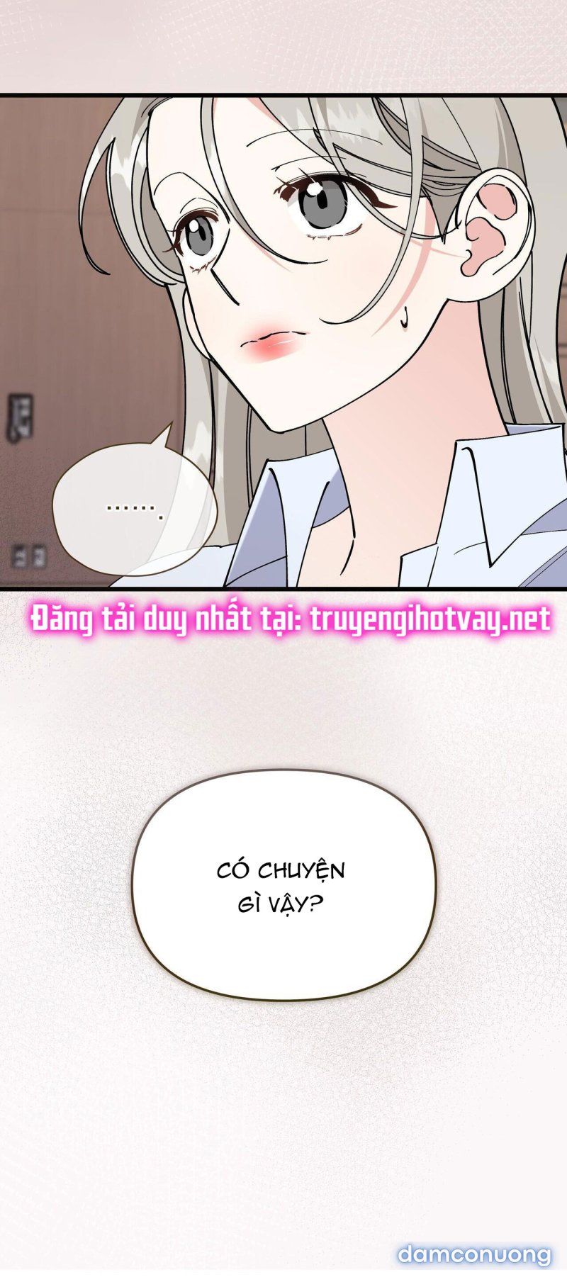 đọc truyện [18+] Cảm Lạnh Chương 23 ảnh 72 tại Giả Dược