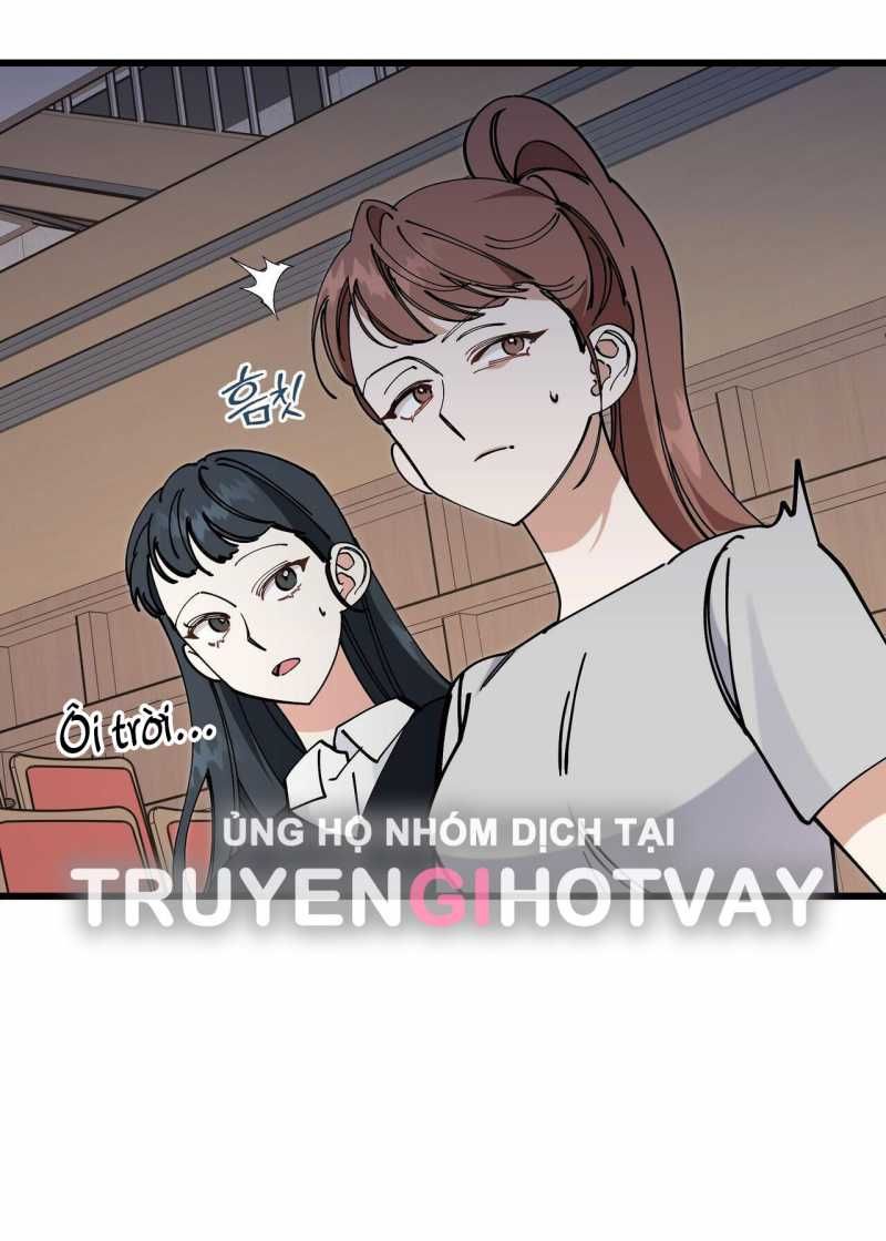 đọc truyện [18+] Cảm Lạnh Chương 23.2 ảnh 23 tại Giả Dược