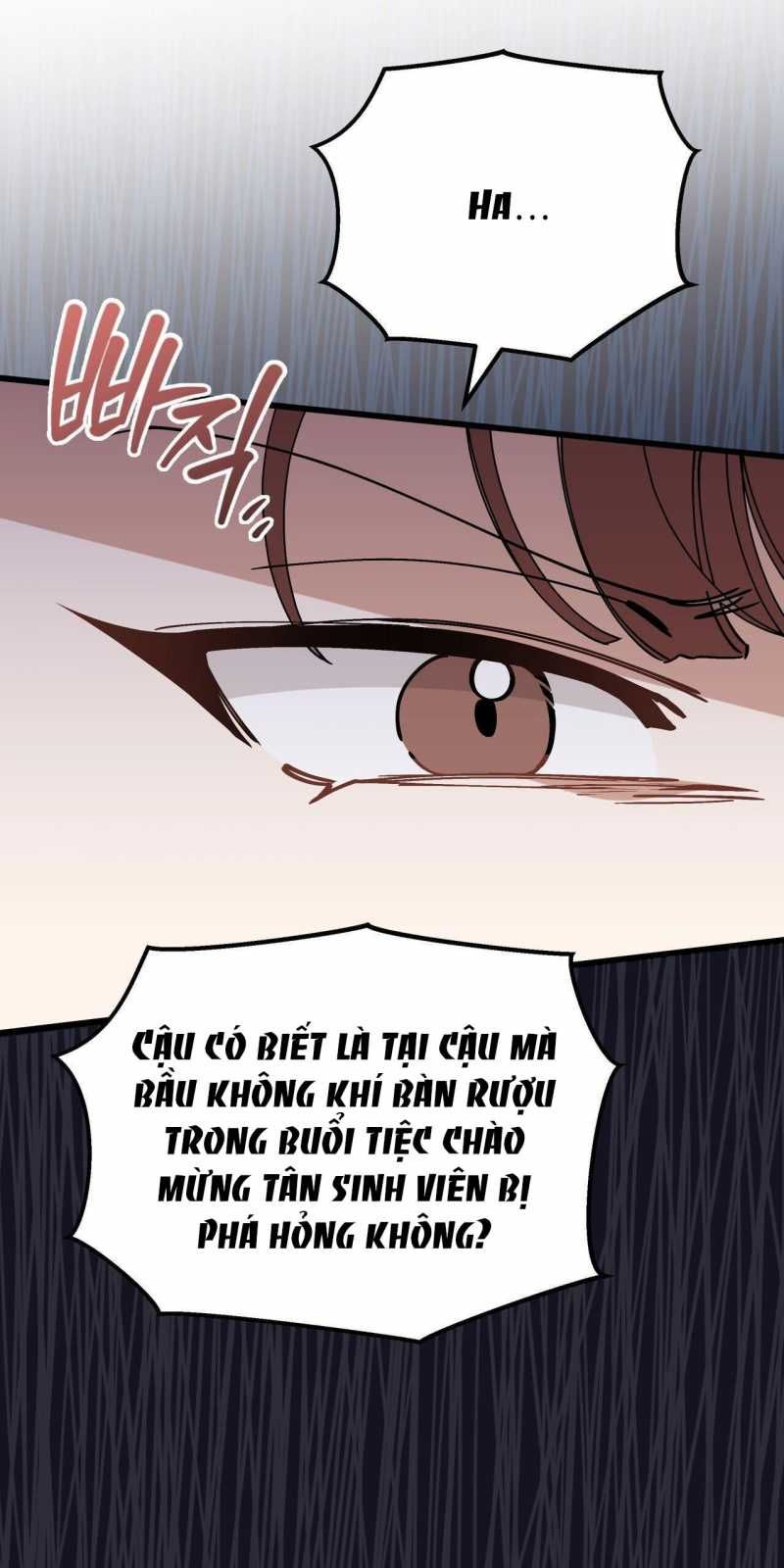 đọc truyện [18+] Cảm Lạnh Chương 23.2 ảnh 29 tại Giả Dược