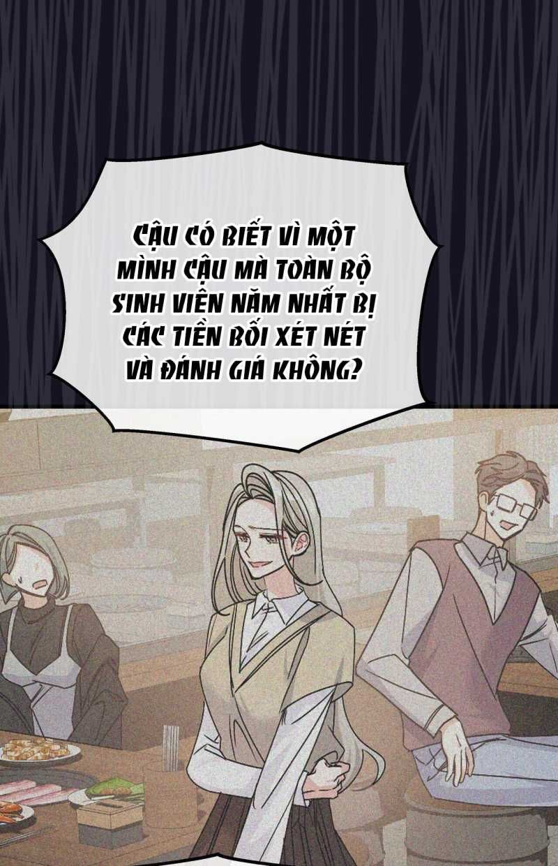 đọc truyện [18+] Cảm Lạnh Chương 23.2 ảnh 31 tại Giả Dược