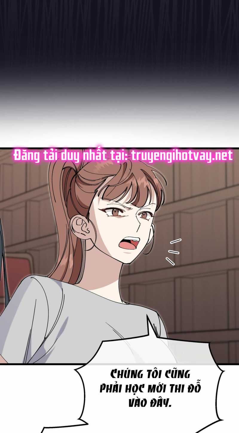đọc truyện [18+] Cảm Lạnh Chương 23.2 ảnh 33 tại Giả Dược