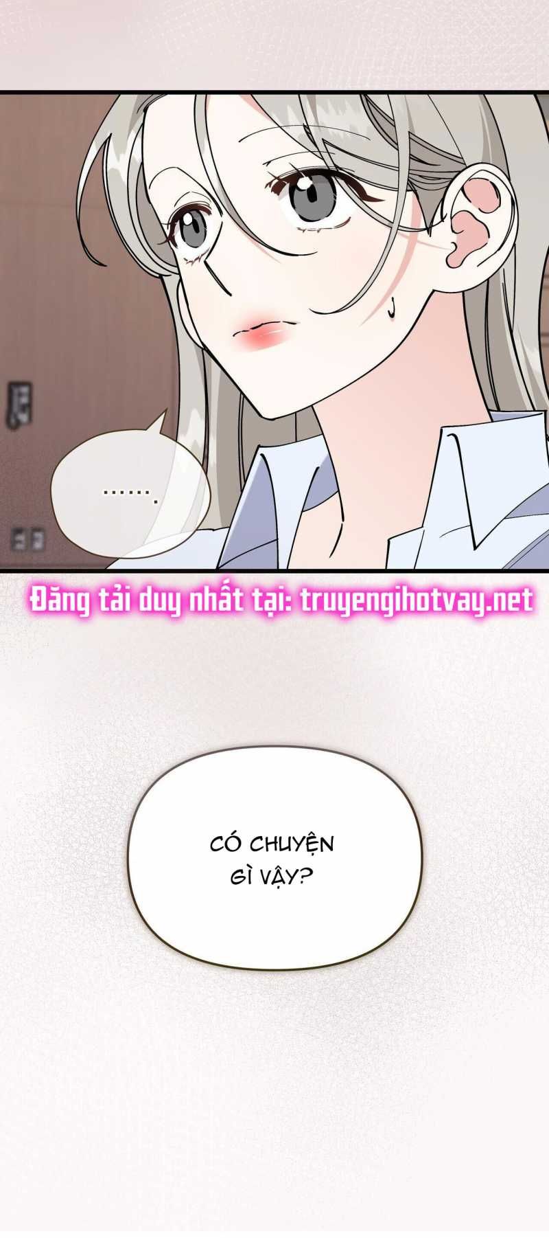đọc truyện [18+] Cảm Lạnh Chương 23.2 ảnh 48 tại Giả Dược