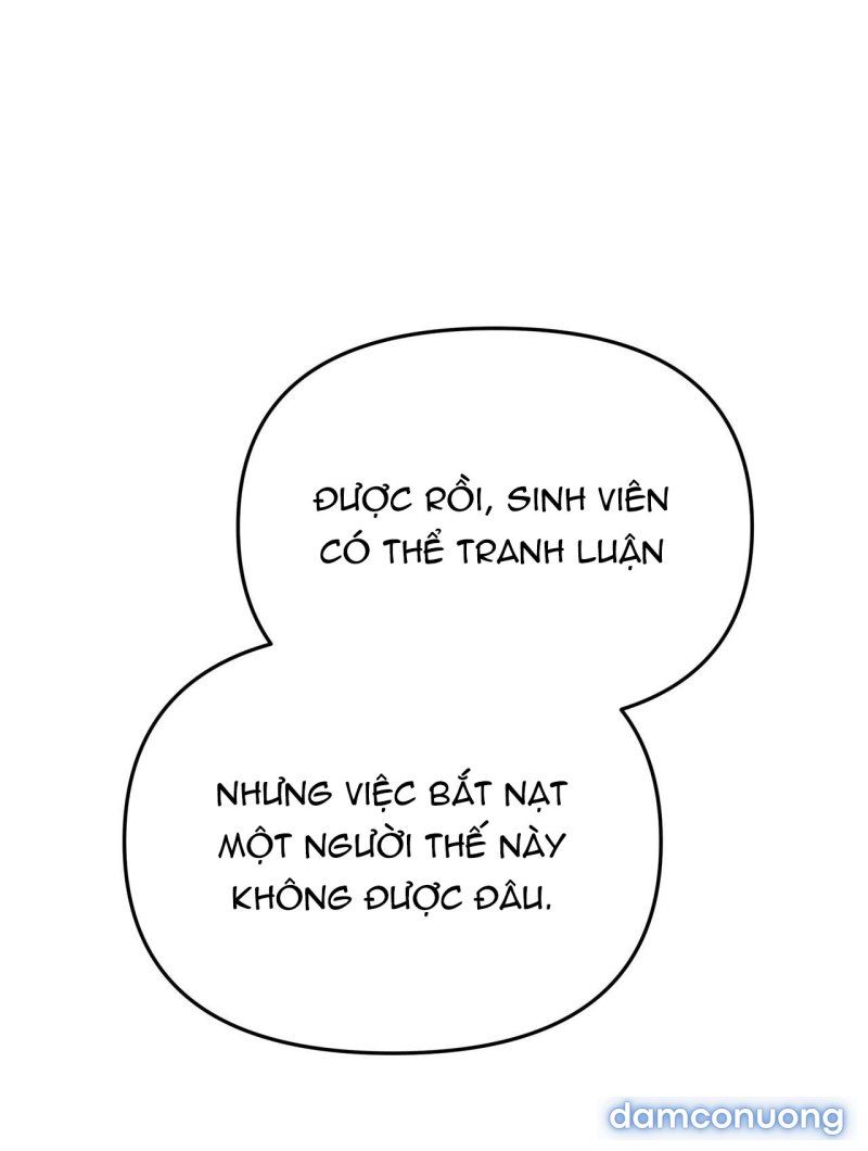 đọc truyện [18+] Cảm Lạnh Chương 24 ảnh 14 tại Thiên Thai Truyện