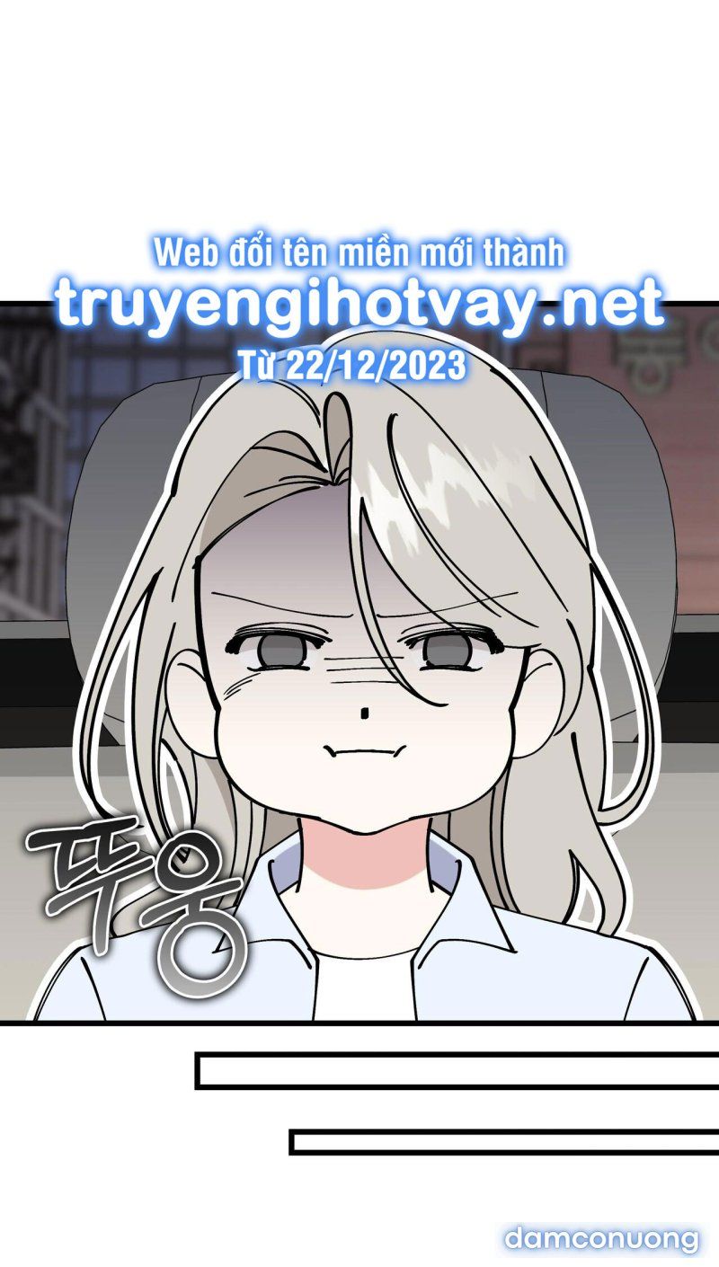 đọc truyện [18+] Cảm Lạnh Chương 24 ảnh 36 tại Thiên Thai Truyện