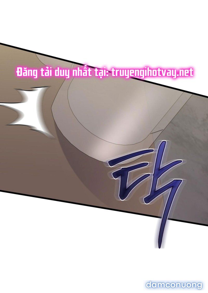 đọc truyện [18+] Cảm Lạnh Chương 24 ảnh 45 tại Thiên Thai Truyện
