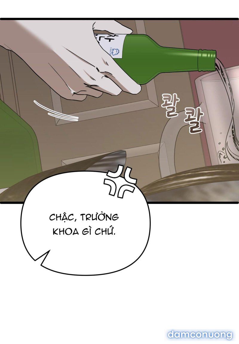 đọc truyện [18+] Cảm Lạnh Chương 24 ảnh 51 tại Thiên Thai Truyện