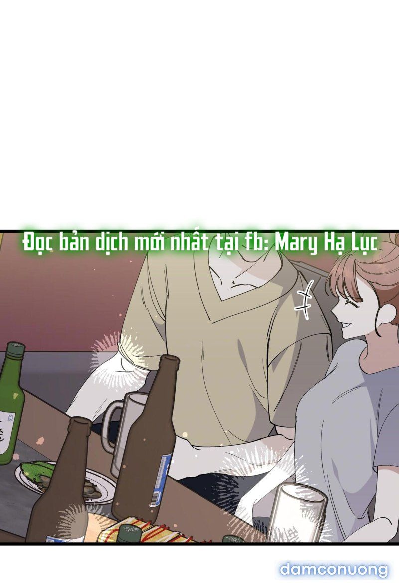 đọc truyện [18+] Cảm Lạnh Chương 24 ảnh 58 tại Thiên Thai Truyện