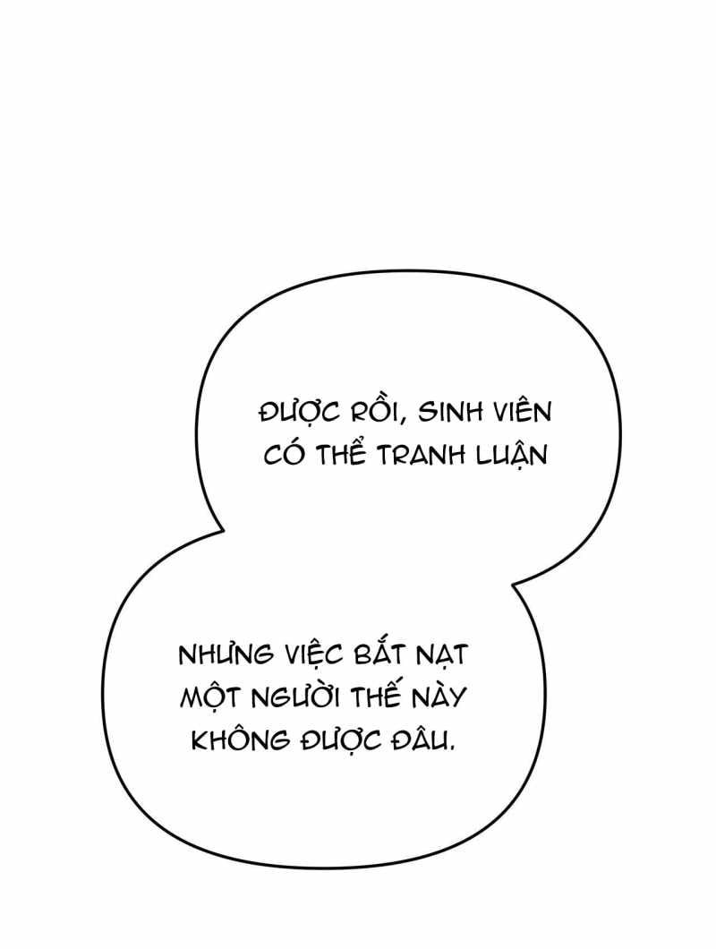đọc truyện [18+] Cảm Lạnh Chương 24.1 ảnh 15 tại Giả Dược