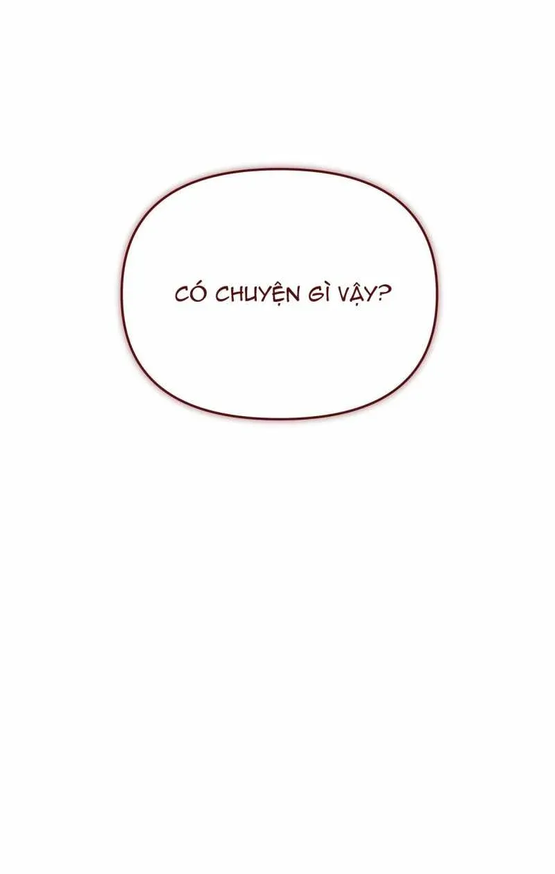 đọc truyện [18+] Cảm Lạnh Chương 24.1 ảnh 3 tại Giả Dược