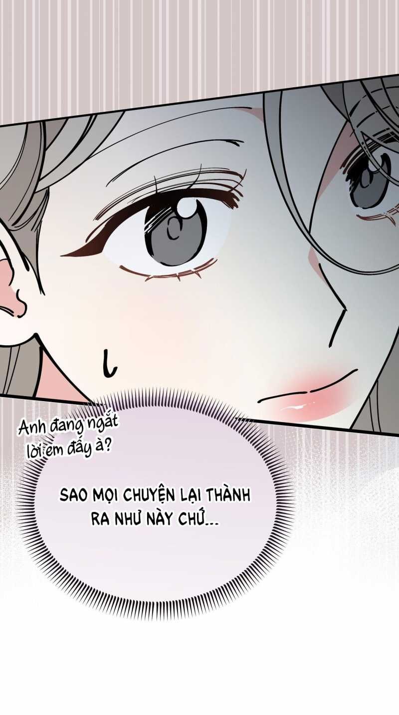 đọc truyện [18+] Cảm Lạnh Chương 24.1 ảnh 10 tại Giả Dược