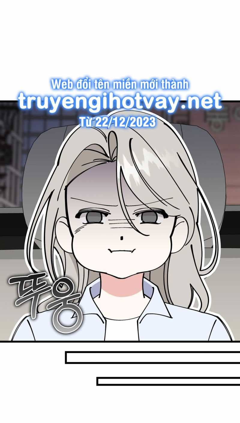 đọc truyện [18+] Cảm Lạnh Chương 24.2 ảnh 12 tại Giả Dược