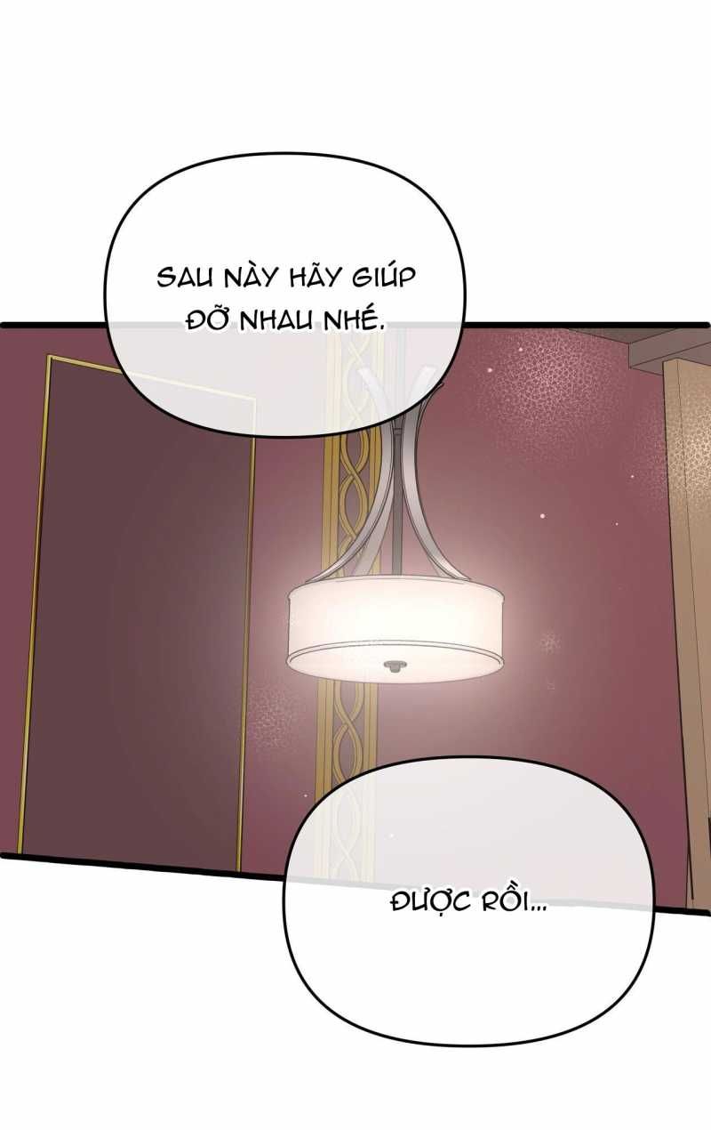 đọc truyện [18+] Cảm Lạnh Chương 24.2 ảnh 32 tại Giả Dược