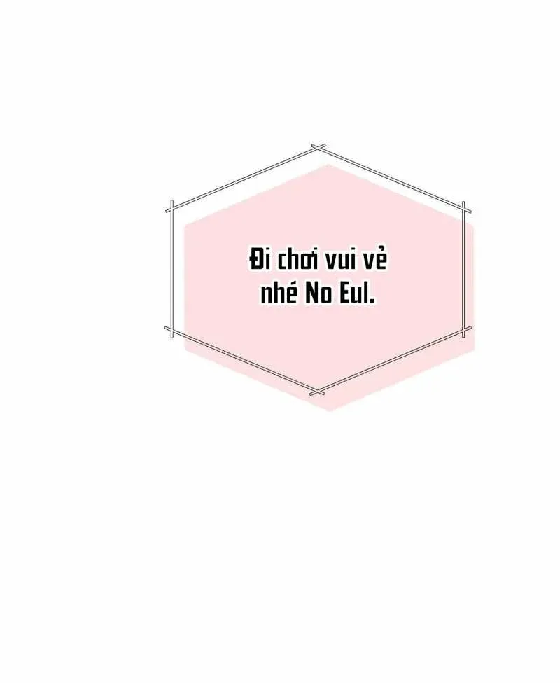 đọc truyện [18+] Cảm Lạnh Chương 24.2 ảnh 8 tại Giả Dược