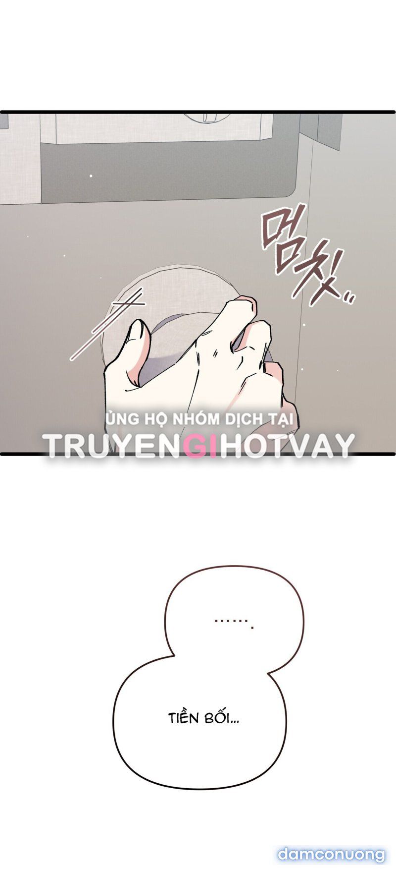 đọc truyện [18+] Cảm Lạnh Chương 25 ảnh 56 tại Giả Dược