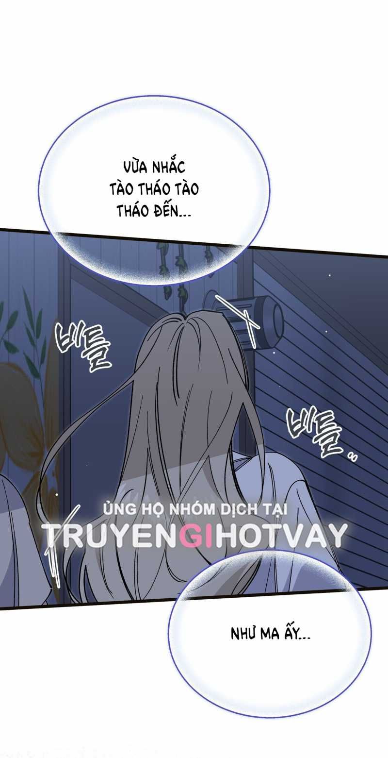 đọc truyện [18+] Cảm Lạnh Chương 25.2 ảnh 1 tại Giả Dược
