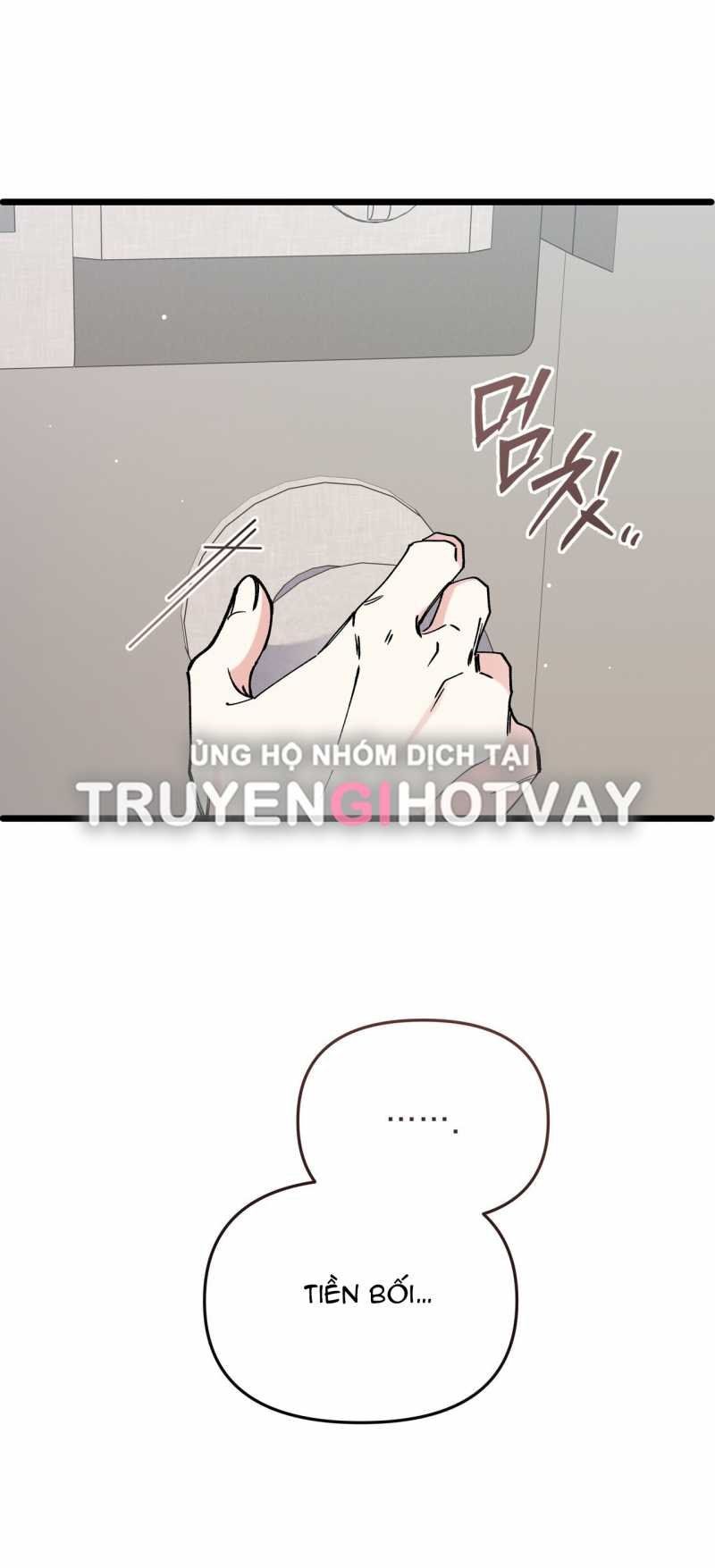 đọc truyện [18+] Cảm Lạnh Chương 25.2 ảnh 33 tại Giả Dược