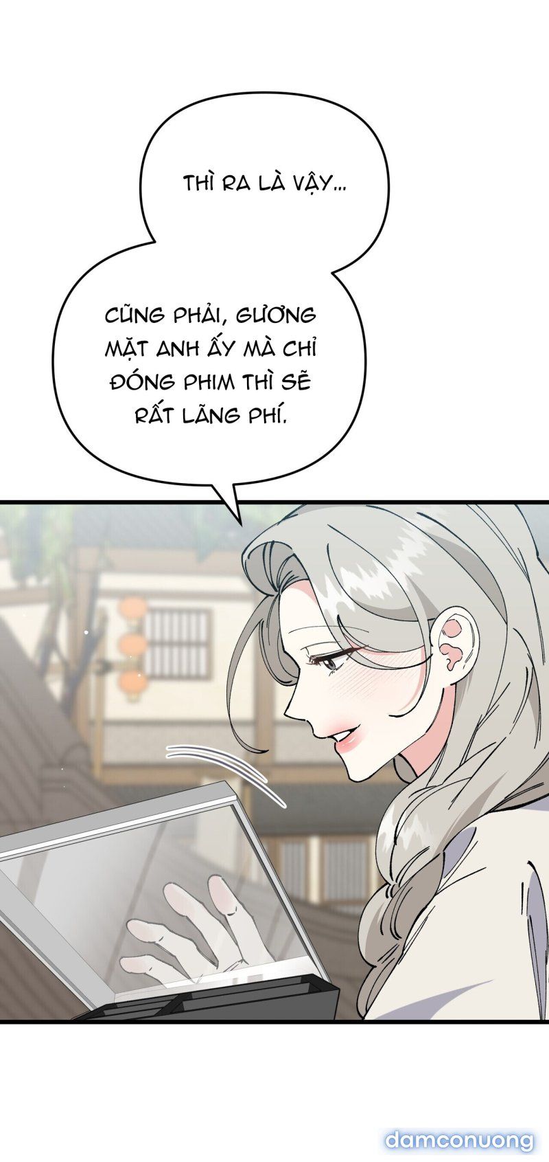 đọc truyện [18+] Cảm Lạnh Chương 26 ảnh 63 tại Giả Dược