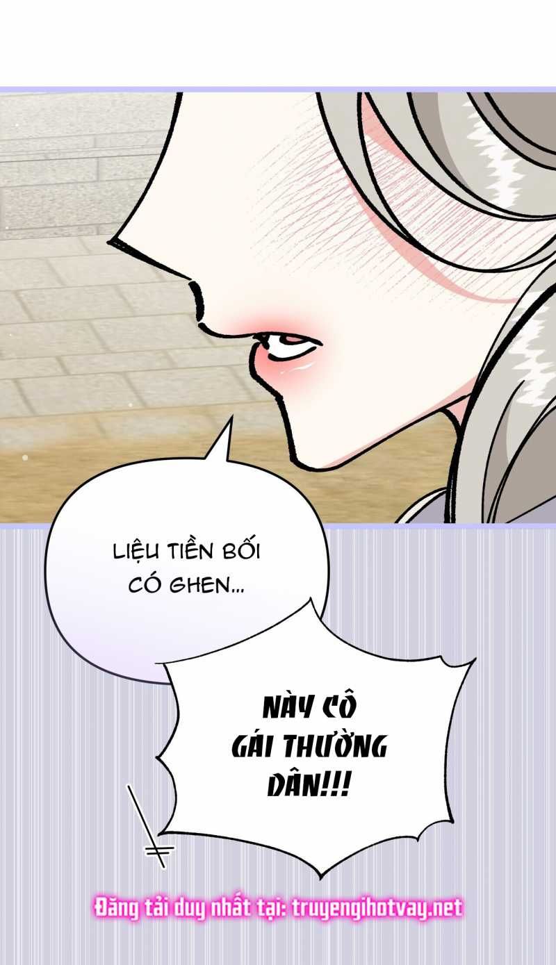 đọc truyện [18+] Cảm Lạnh Chương 26.2 ảnh 6 tại Thiên Thai Truyện