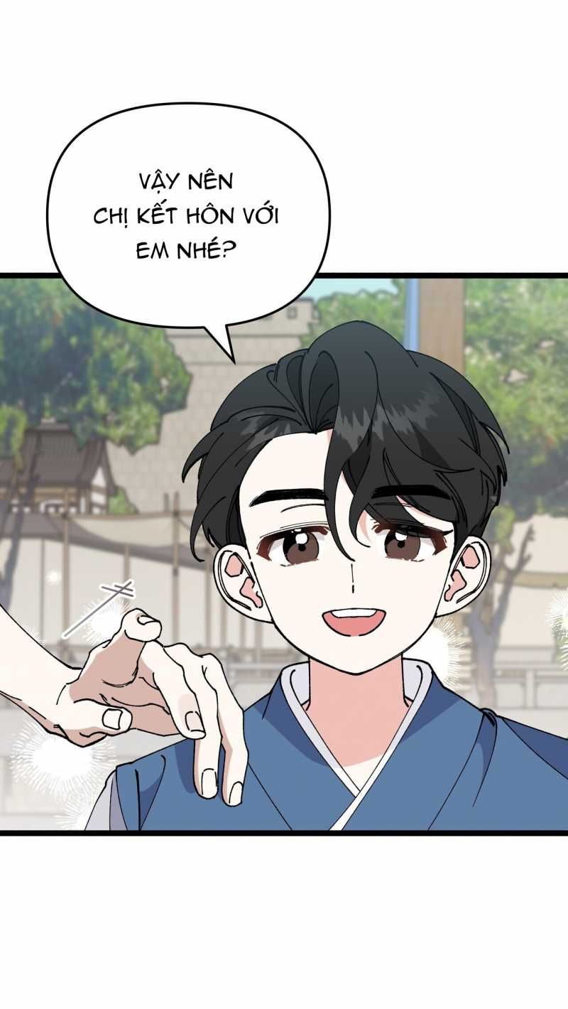 đọc truyện [18+] Cảm Lạnh Chương 27.2 ảnh 13 tại Giả Dược