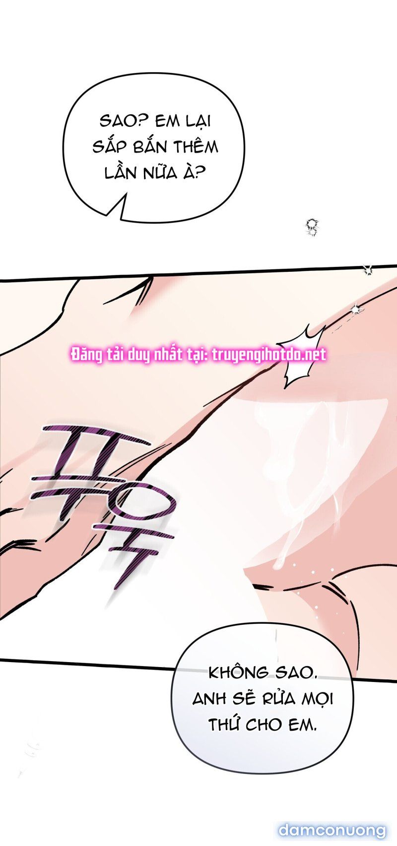 đọc truyện [18+] Cảm Lạnh Chương 28 ảnh 48 tại Giả Dược
