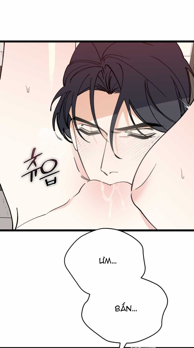đọc truyện [18+] Cảm Lạnh Chương 28.1 ảnh 12 tại Giả Dược