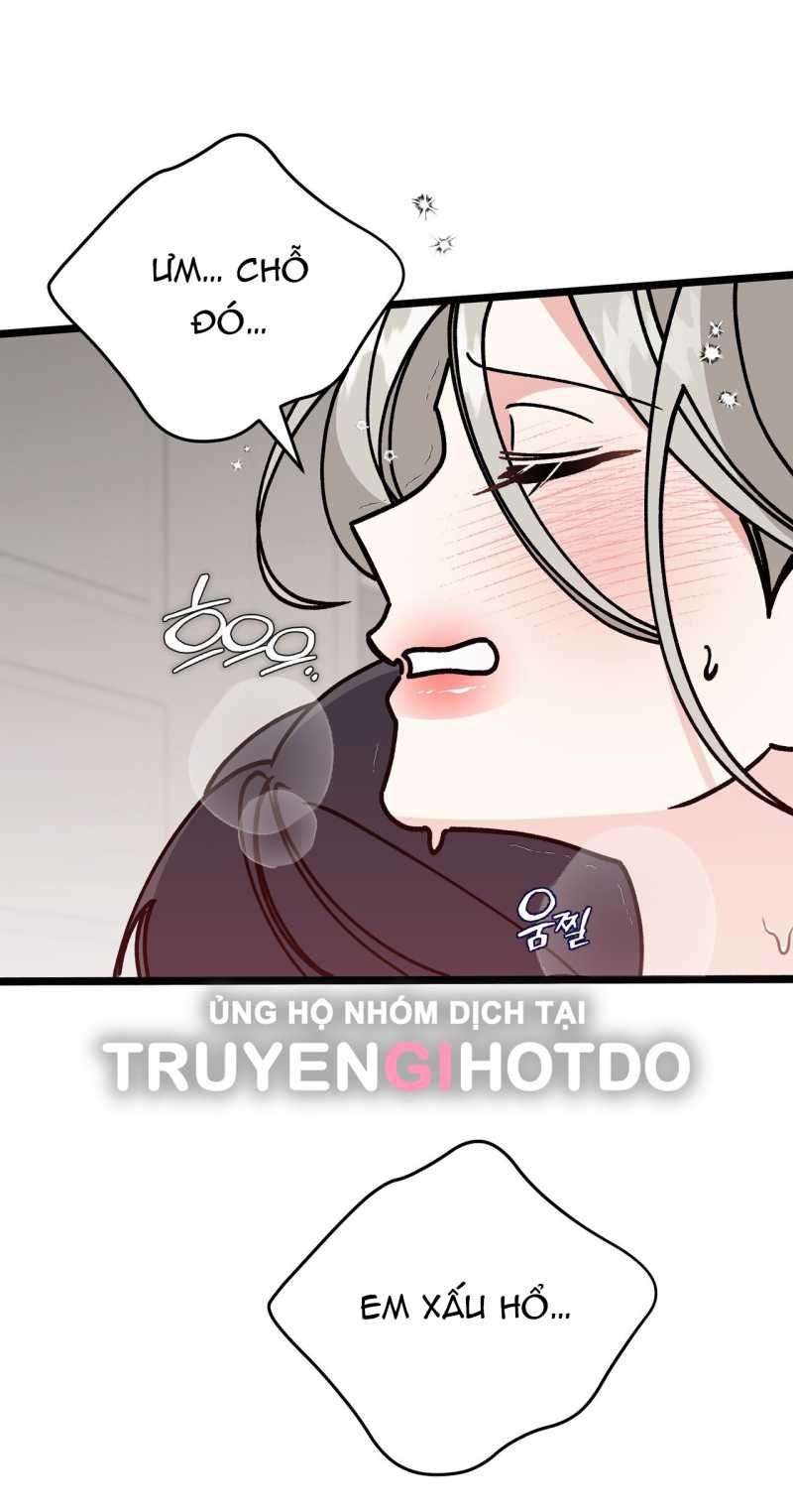 đọc truyện [18+] Cảm Lạnh Chương 28.1 ảnh 24 tại Giả Dược