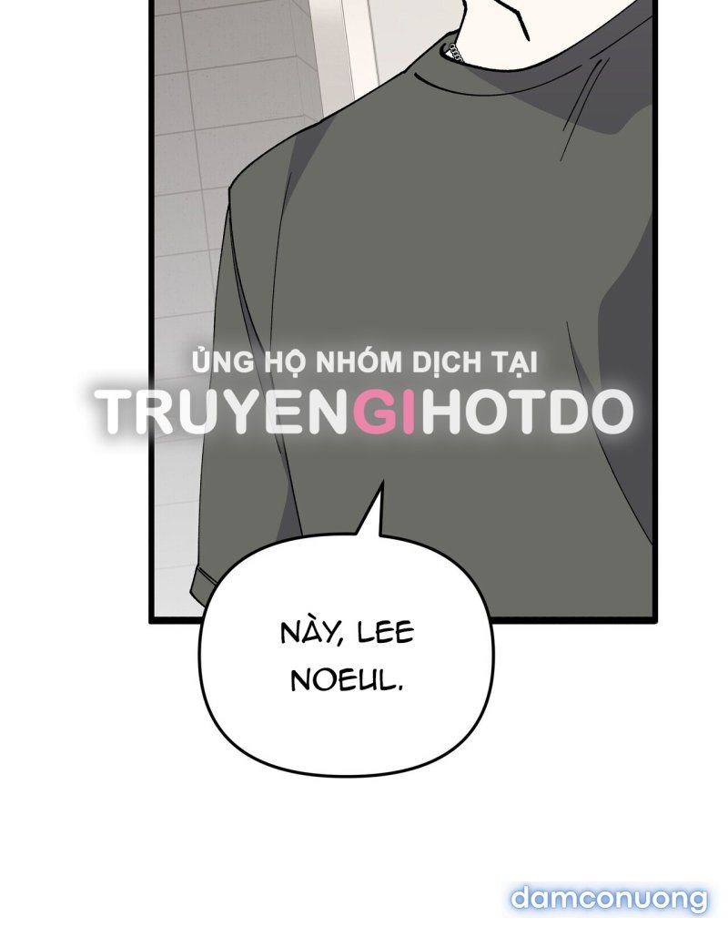 đọc truyện [18+] Cảm Lạnh Chương 29 ảnh 27 tại Giả Dược