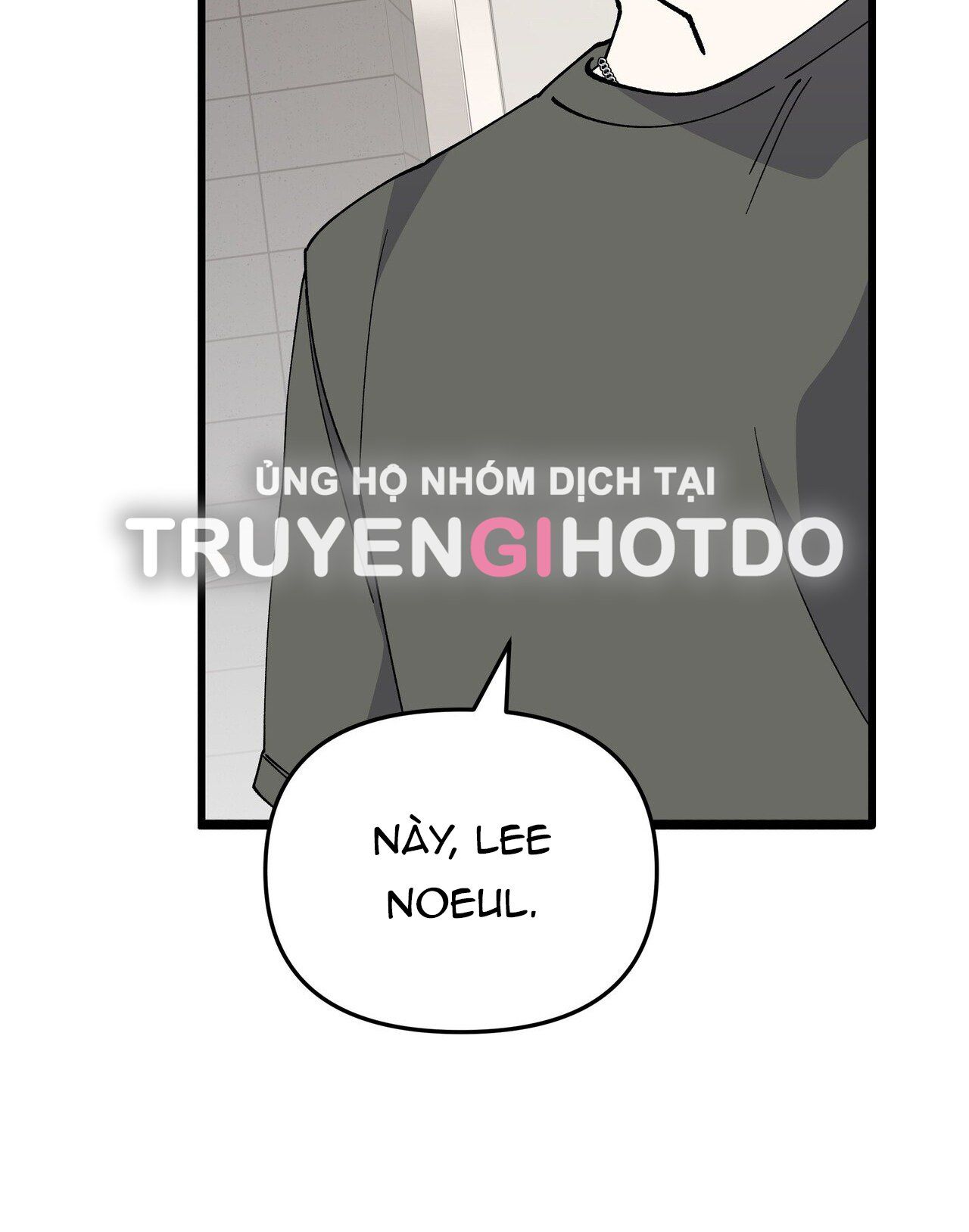 đọc truyện [18+] Cảm Lạnh Chương 29.2 ảnh 3 tại Giả Dược