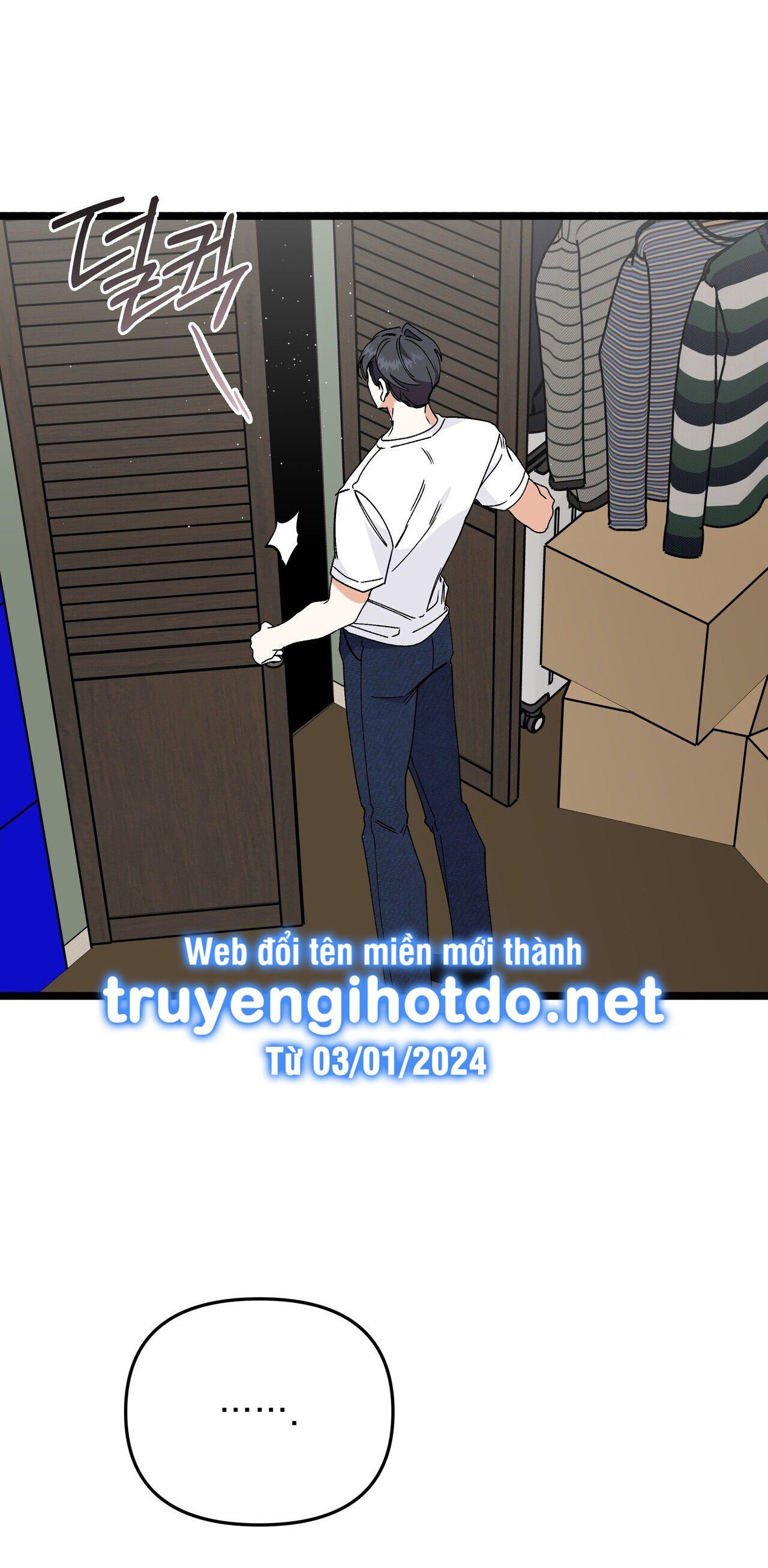 đọc truyện [18+] Cảm Lạnh Chương 29.2 ảnh 48 tại Giả Dược