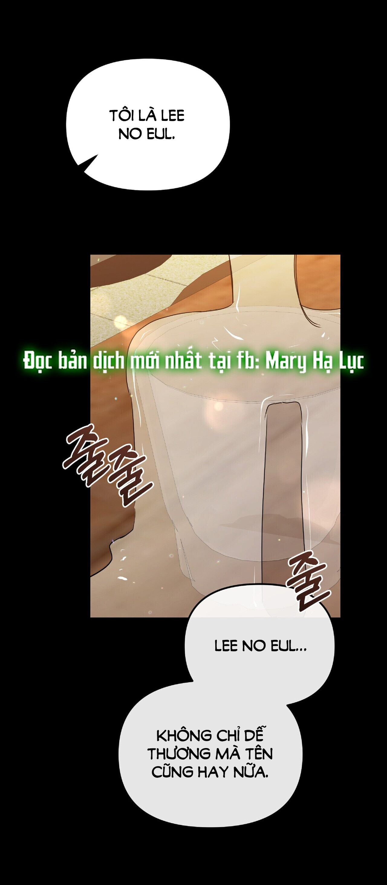 đọc truyện [18+] Cảm Lạnh Chương 3 ảnh 30 tại Giả Dược