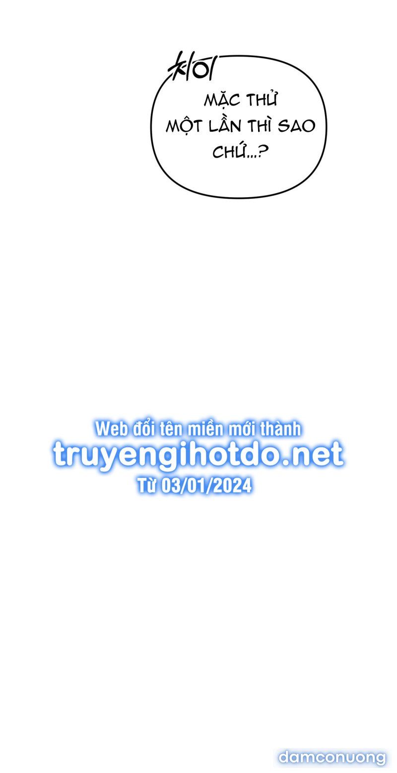 đọc truyện [18+] Cảm Lạnh Chương 30 ảnh 32 tại Giả Dược