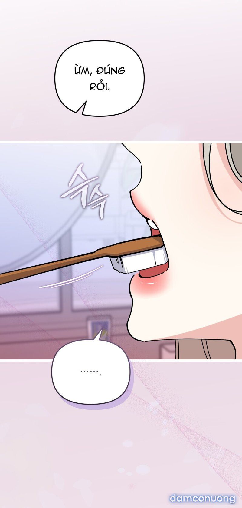 đọc truyện [18+] Cảm Lạnh Chương 30 ảnh 66 tại Giả Dược