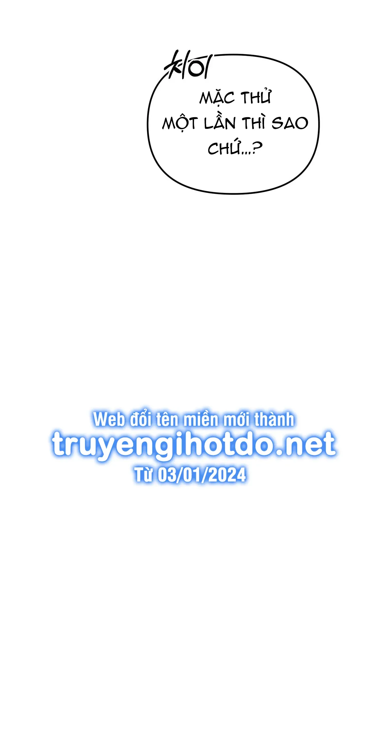 đọc truyện [18+] Cảm Lạnh Chương 30.2 ảnh 7 tại Giả Dược